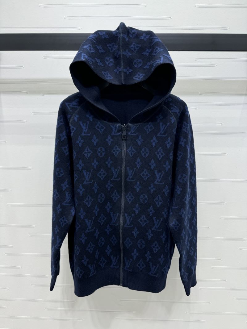 Louis Vuitton Outwear